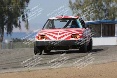 media/Oct-01-2023-24 Hours of Lemons (Sun) [[82277b781d]]/10am (Off Ramp Exit)/